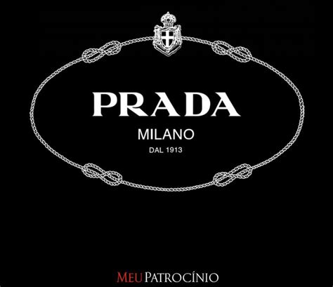 história da marca prada|prada group shoes.